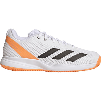 adidas Courtflash Speed 2 All Court Shoes