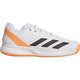 adidas Courtflash Speed 2 All Court Shoes