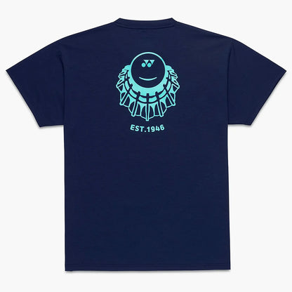 Yonex Tour Elite 16858Ex T-Shirt