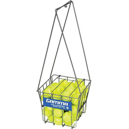 Gamma Risette 50 Ball Collector Basket