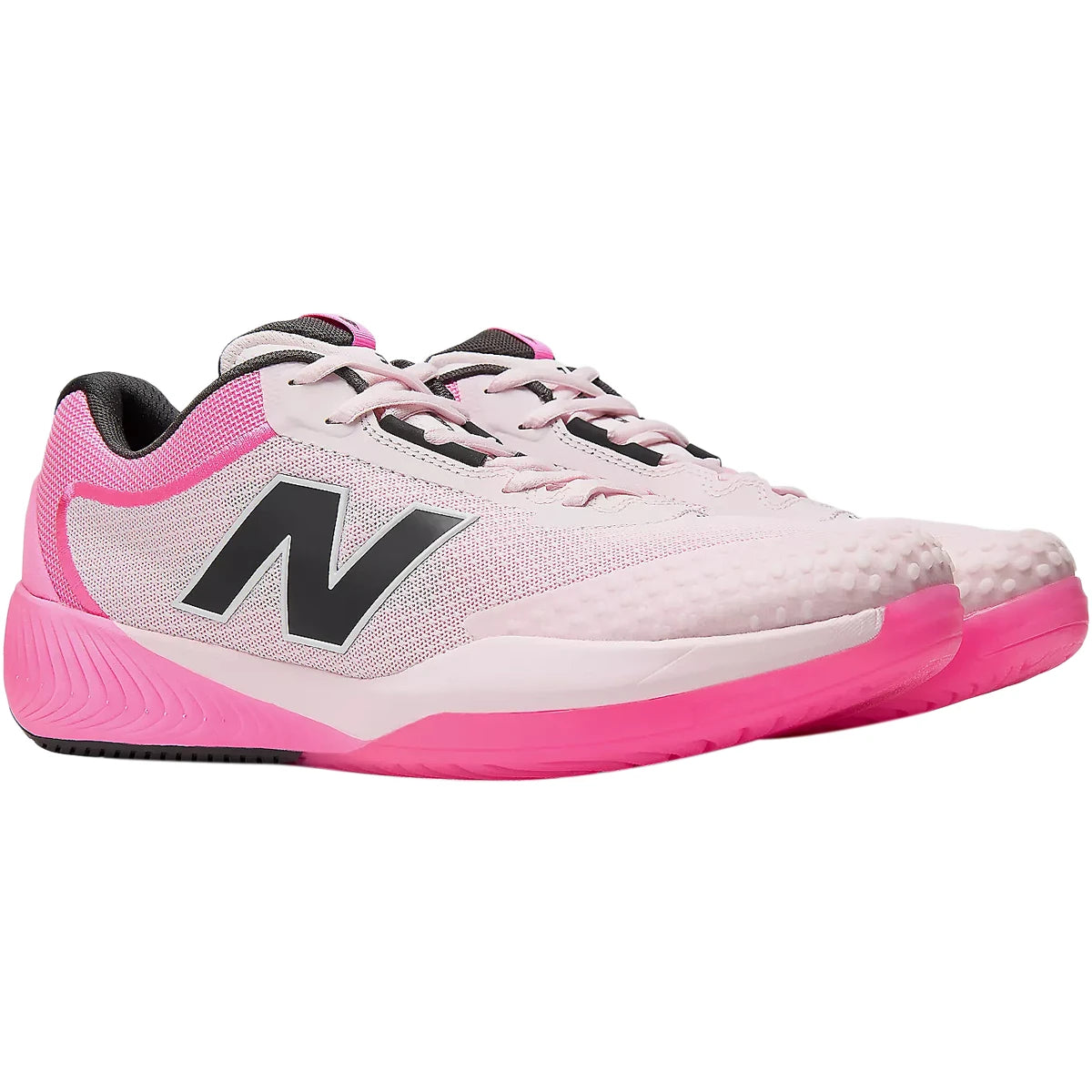 New Balance FuelCell 996 V6 all court shoes - Tennispro – TENNISPRO