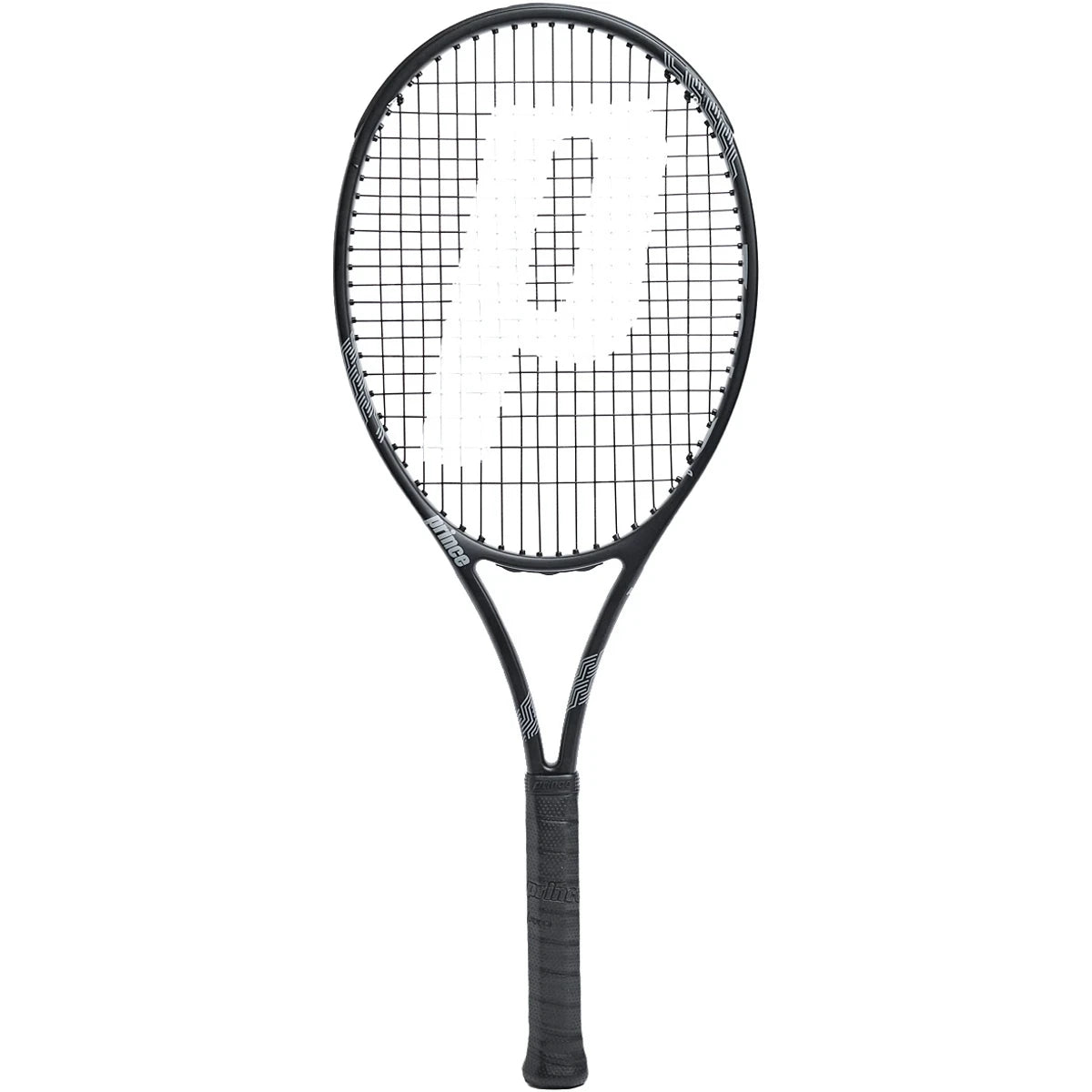 Prince Tour Carbon 100 Racket (290 Gr)