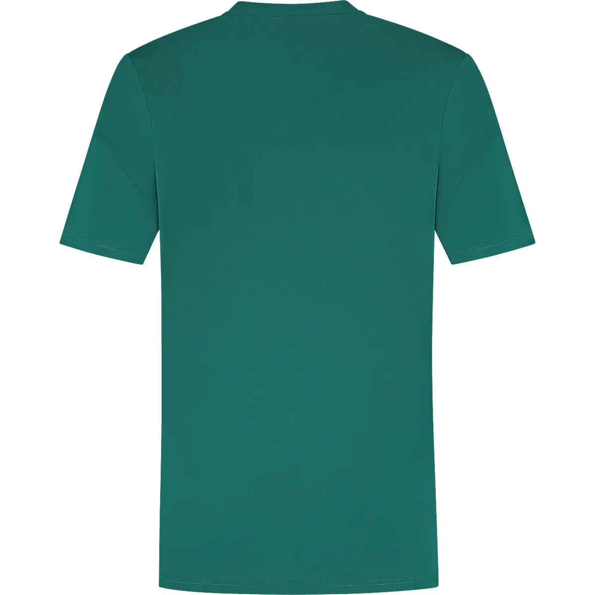 Dunlop Performance Game 2 T-Shirt