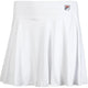 Fila Women's Nicci Skirt