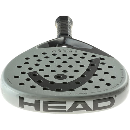 Head Speed Team Padel racket