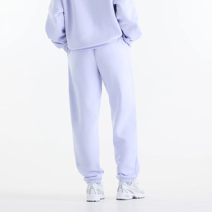 New Balance Women's Fleece Trousers