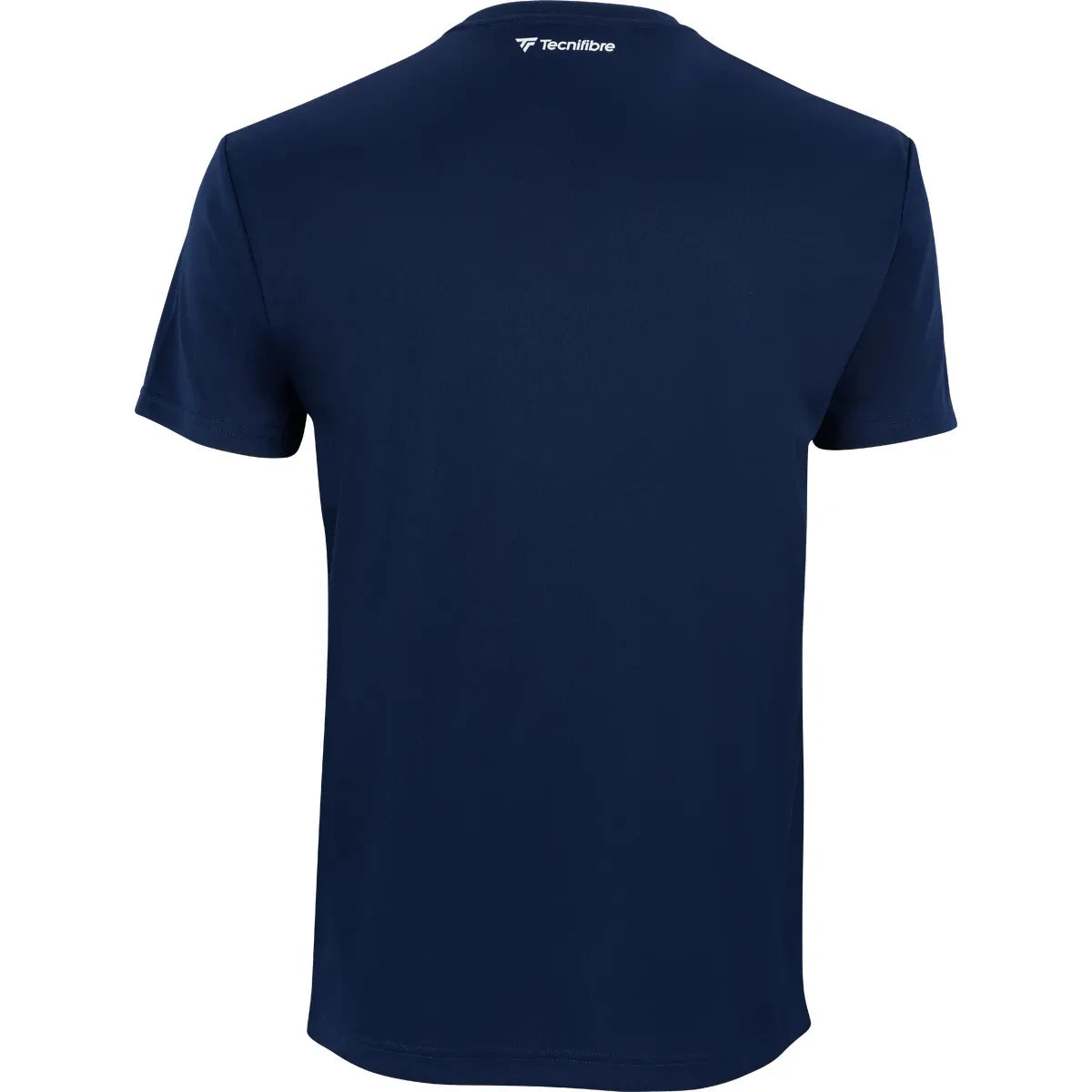 Tecnifibre Team Tech T-Shirt