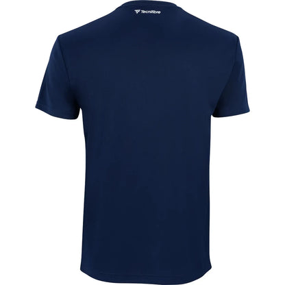 Tecnifibre Team Tech T-Shirt