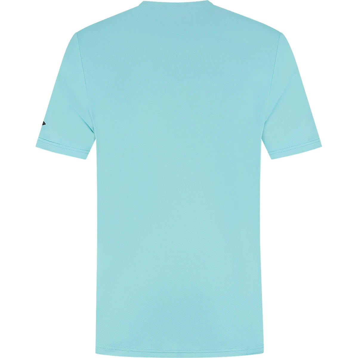 Dunlop Performance Game 4 T-Shirt
