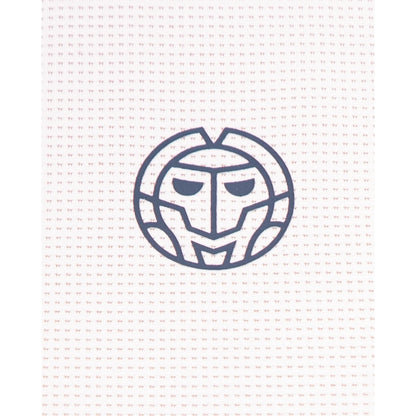 Bidi Badu Women's T-Shirt Decoration