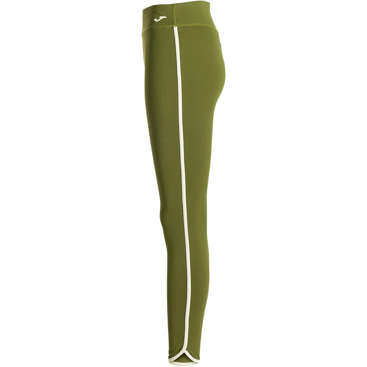 Joma Women's Compression Trousers Combi Torneo