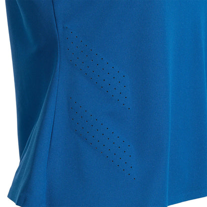 Joma Women's Challenge Tank Top