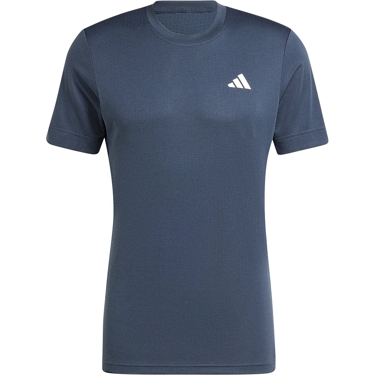adidas Freelift Athlete US Series / Turin T-Shirt