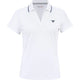 Tecnifibre Women's Team Tech Polo