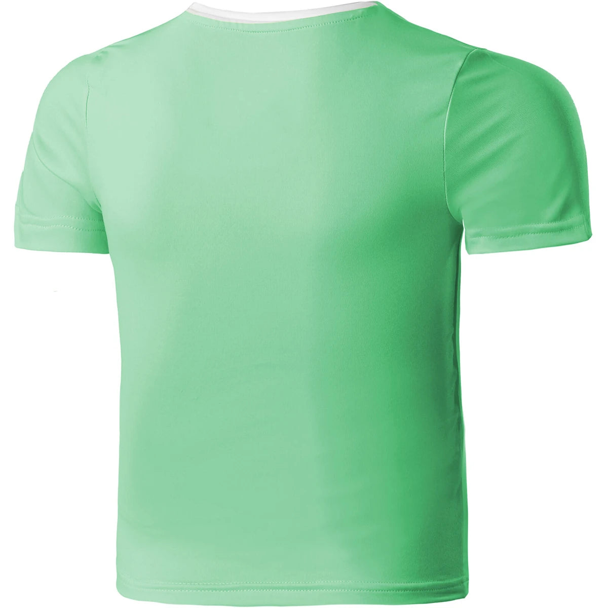 T-Shirt Racket Roots Junior Boy Teamline