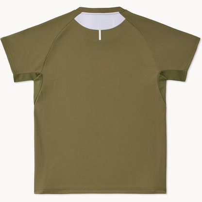 Yonex Men's Tour Elite 10718Ex T-Shirt
