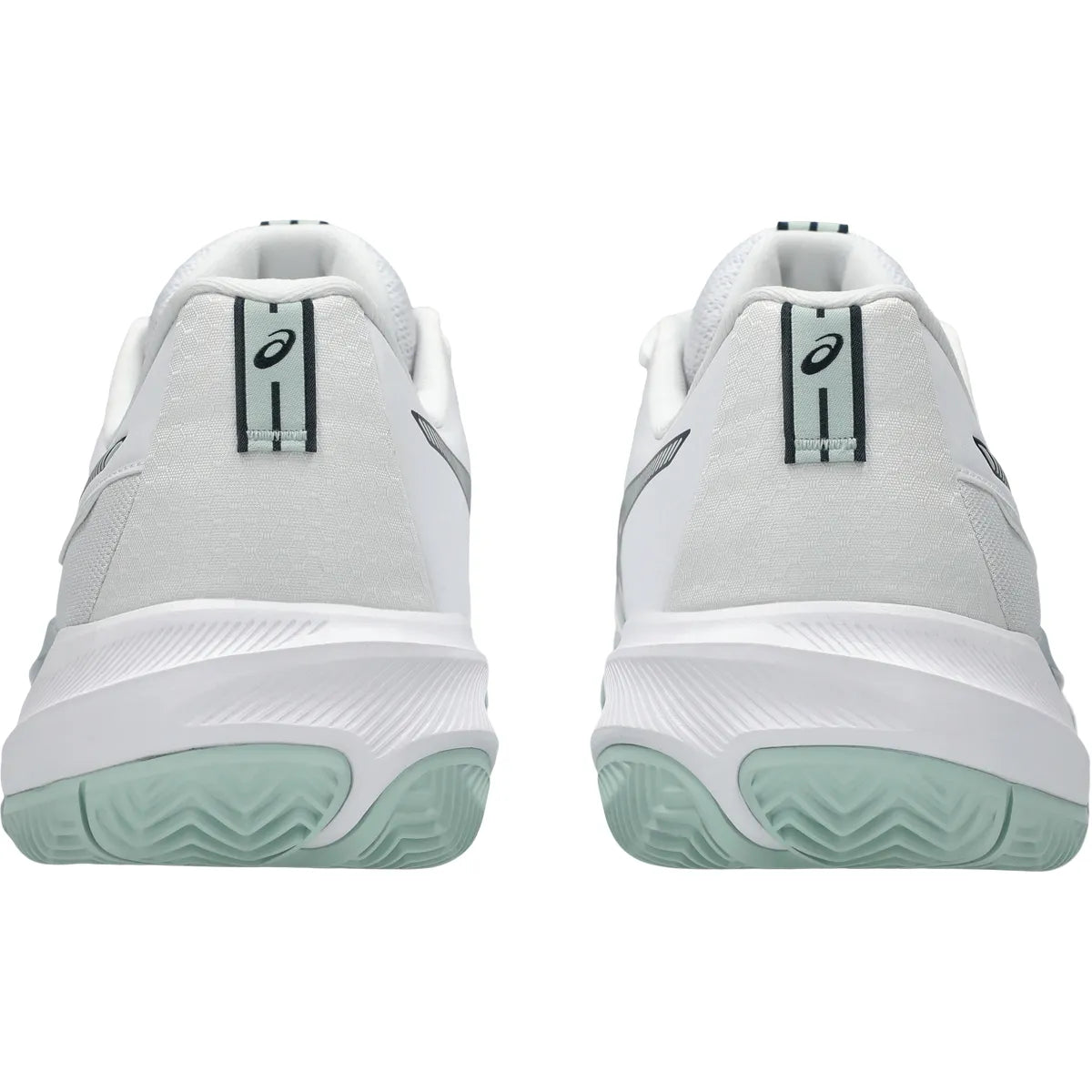 Asics Gel Challenger 15 Clay Shoes