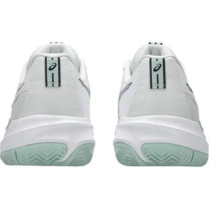 Asics Gel Challenger 15 Clay Shoes