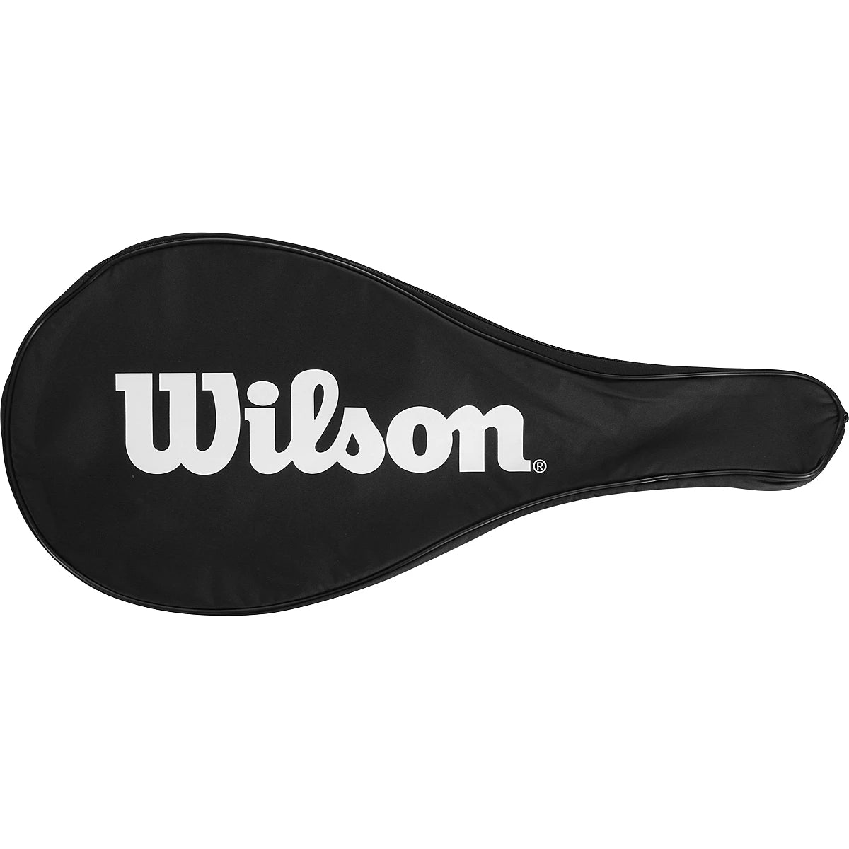Wilson Generic Racket Cover