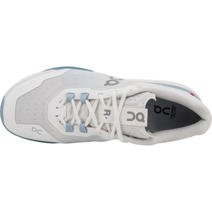 On The Roger Advantage Pro All Court Shoes