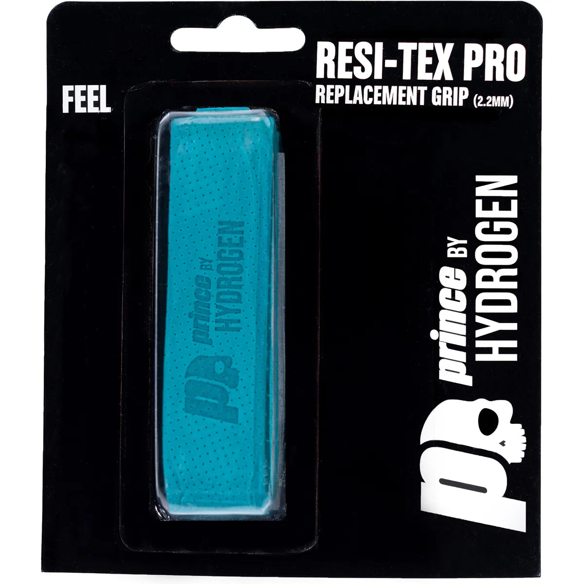 GRIP PRINCE RESITEX PRO - PRINCE BY HYDROGEN