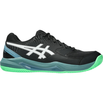 Asics Gel Dedicate 10 Padel Shoes