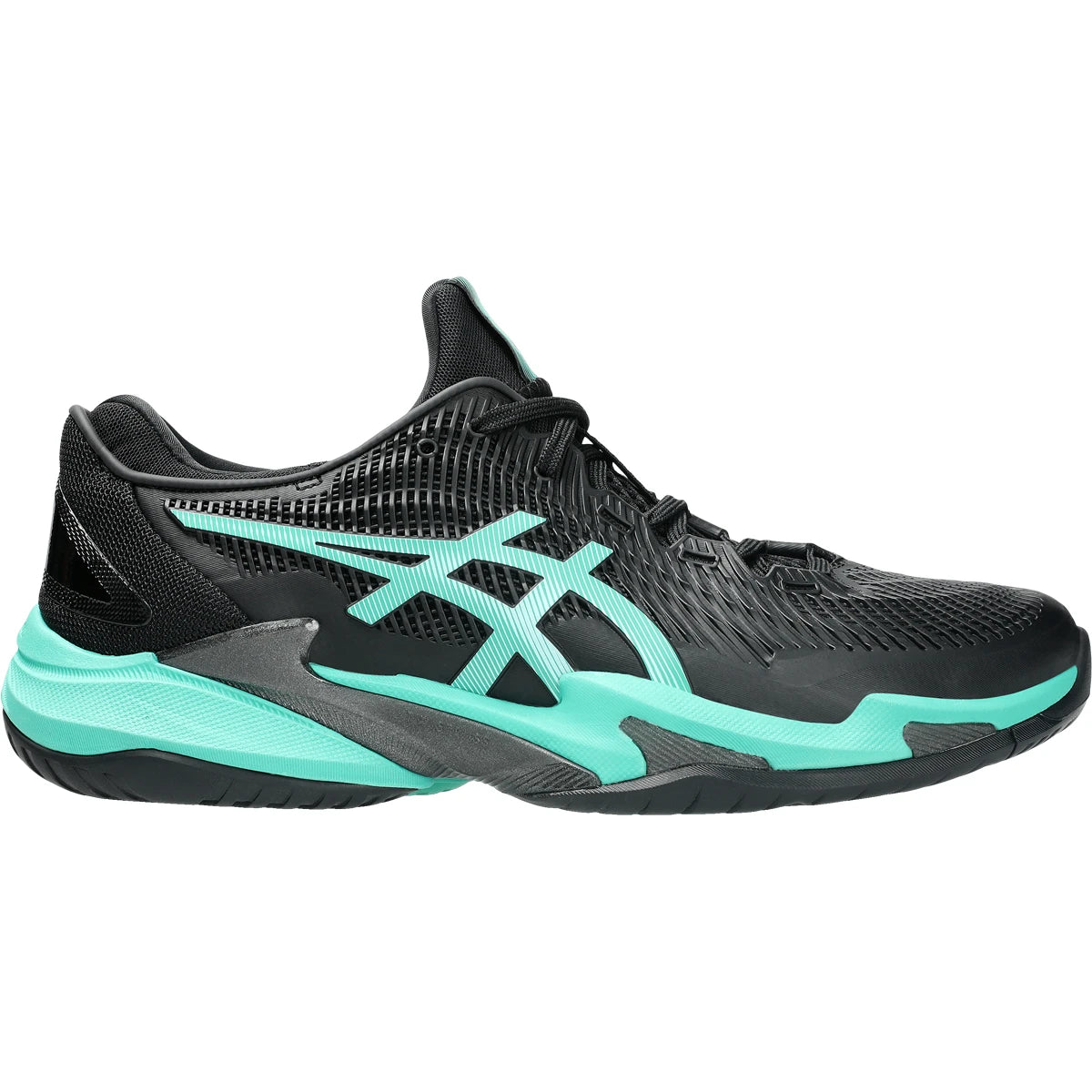 Asics Court FF3 All Court Shoes
