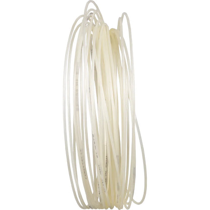 Babolat Xcel String (12 Metres)