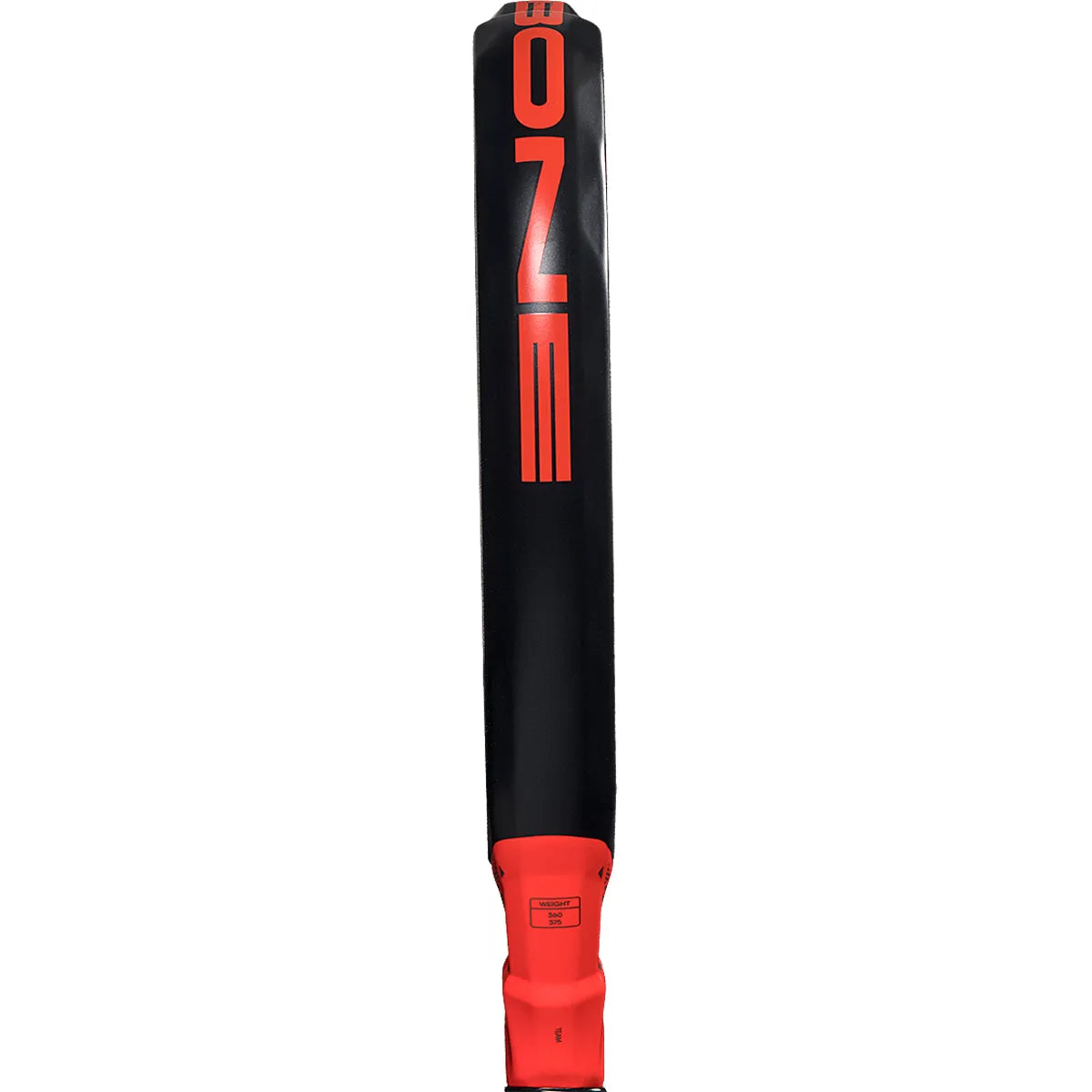 adidas Metalbone Team 2026 Padel racket