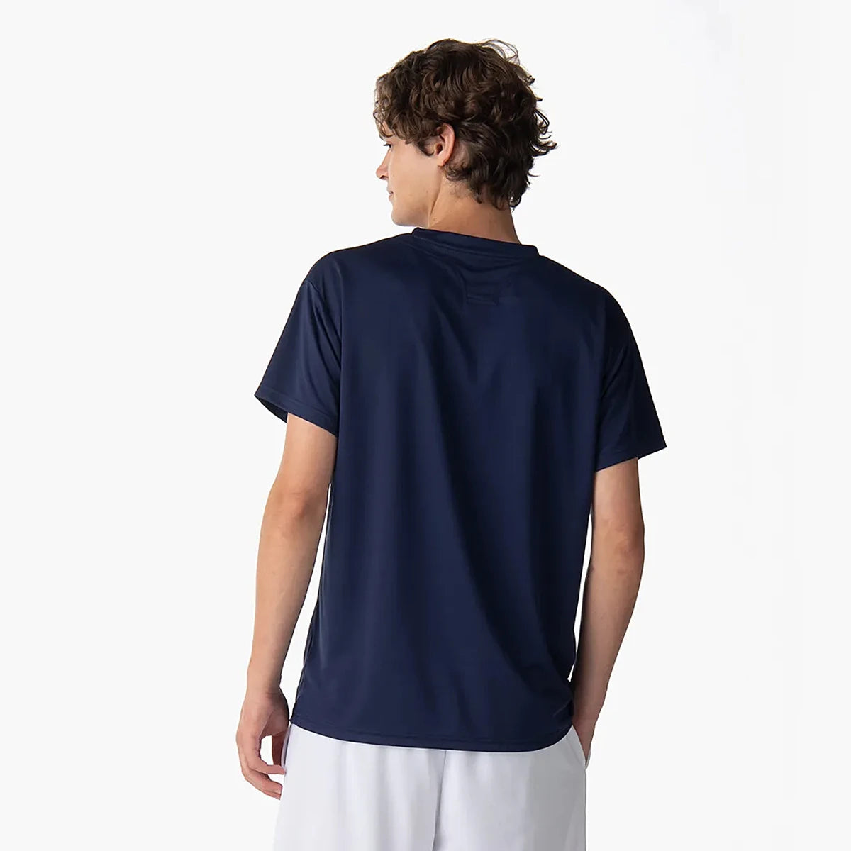 Yonex T-Shirt 10728Ex