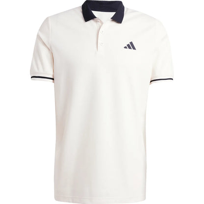adidas Heritage Legacy Polo