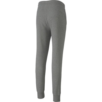 Puma Casual Team Goal 23 Trousers