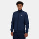 Le Coq Sportif Essentiel Fz Sweat