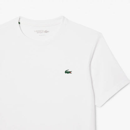 Lacoste Miami Open T-Shirt