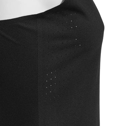 Joma Women's Ranking Tank Top