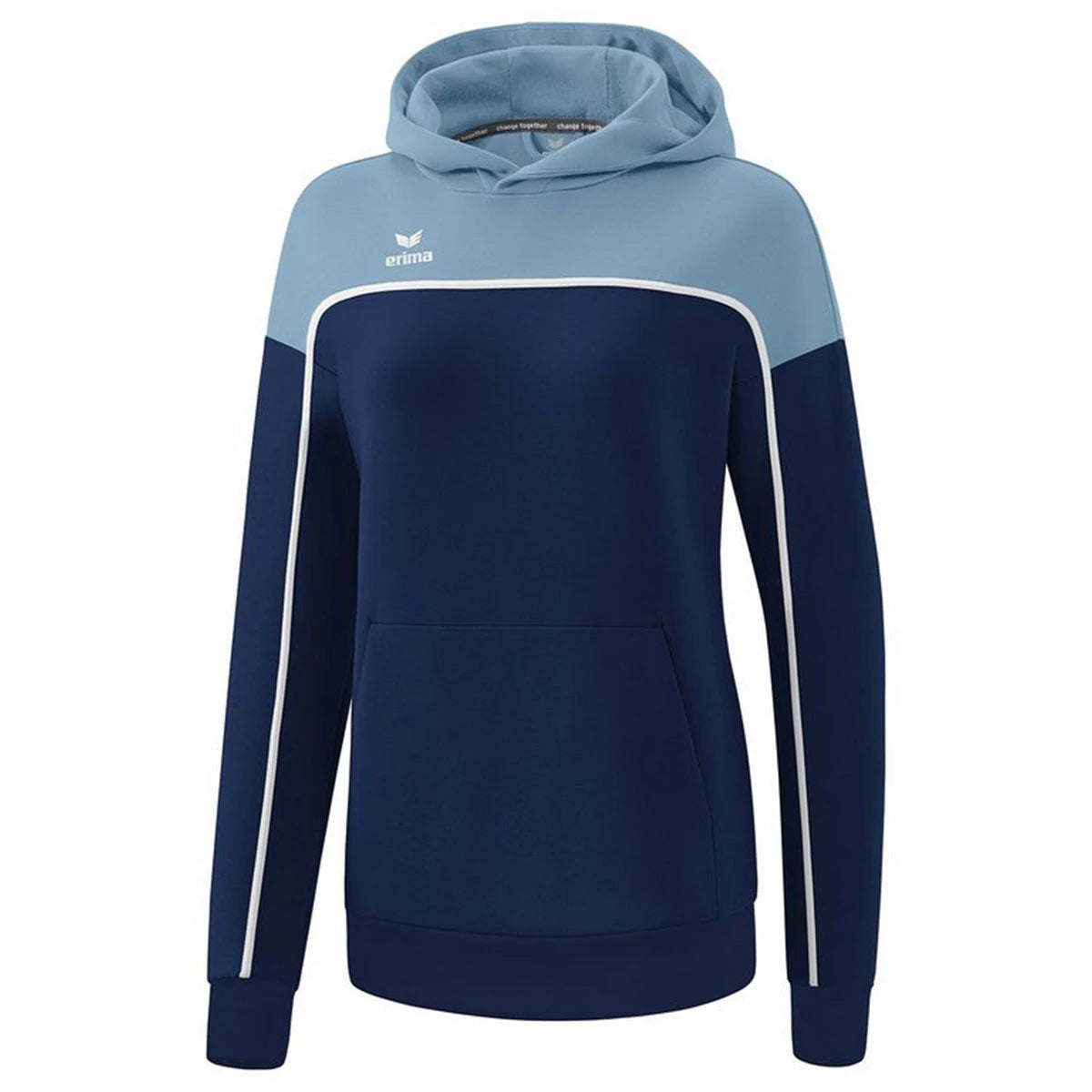 Erima Women's Change Hoody