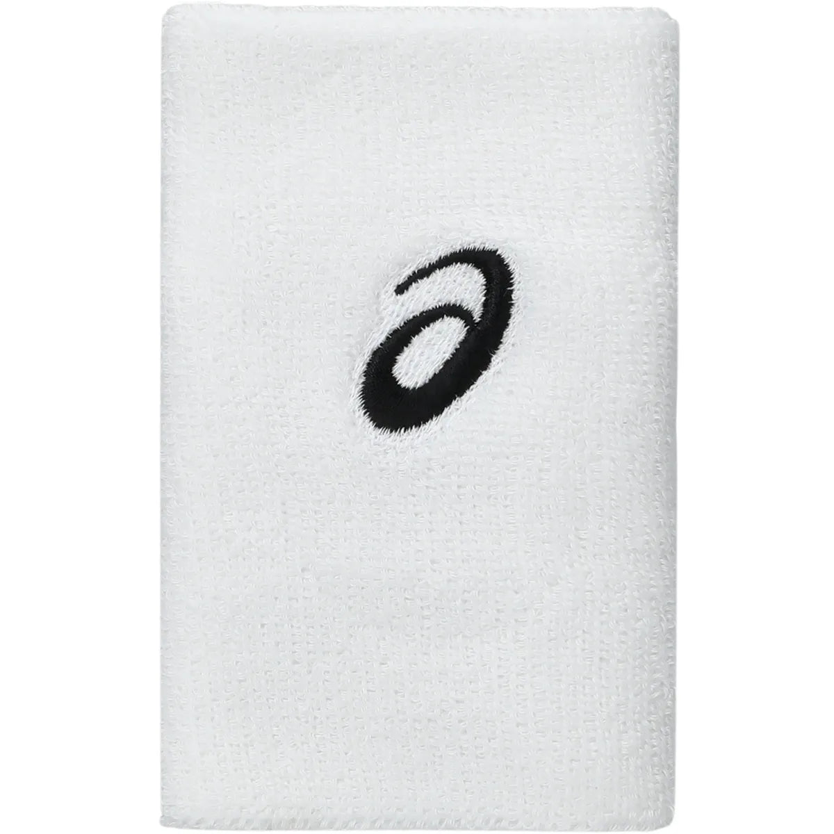 Asics Long Wristband