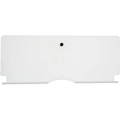 Long Flap for Tutor 2 / 3 / 4 Plus