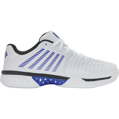 K-Swiss Express Light 3 All Court Shoes