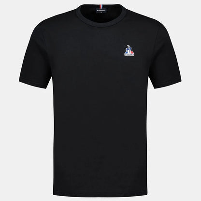Le Coq Sportif Essentials T-Shirt