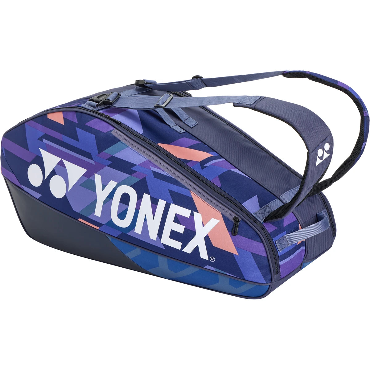 YONEX PRO BAG 6 RACKETS 92426