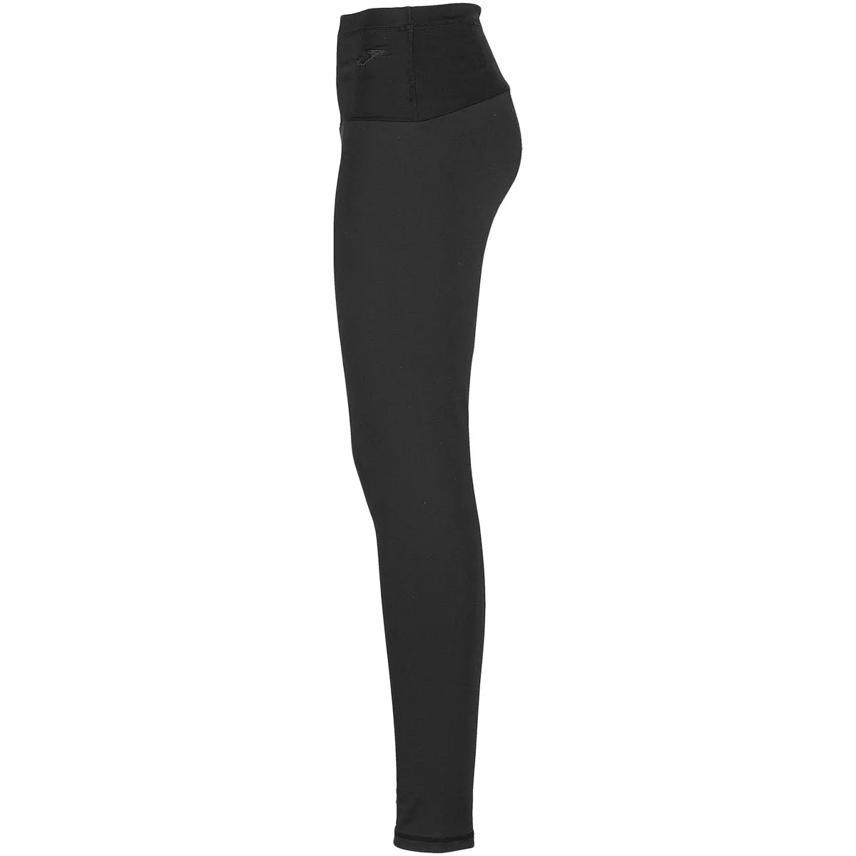 Joma Women's Sculpture Trousers