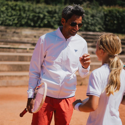 Tecnifibre Team Light Jacket