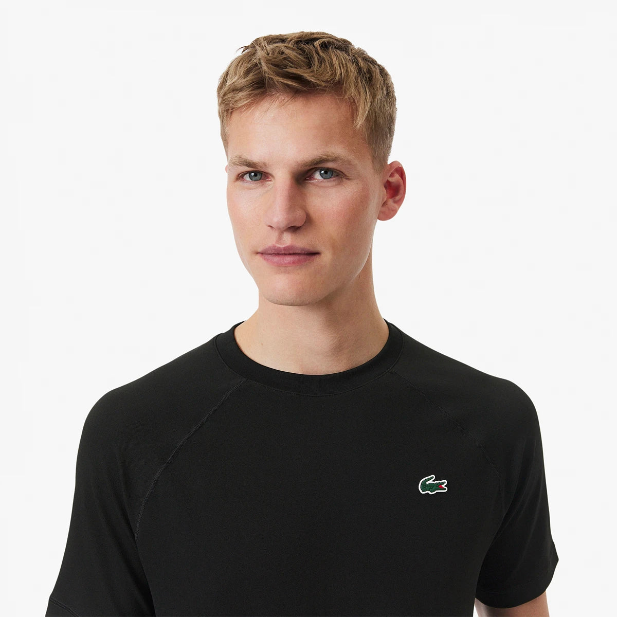 Lacoste Essentials T-Shirt