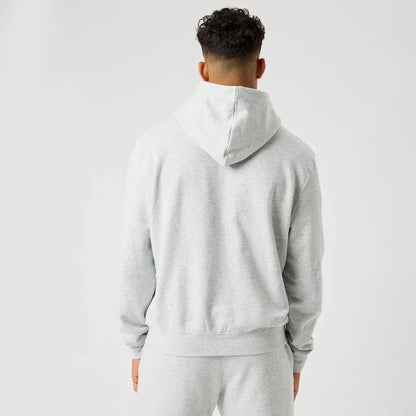 Bjorn Borg Print Sweat