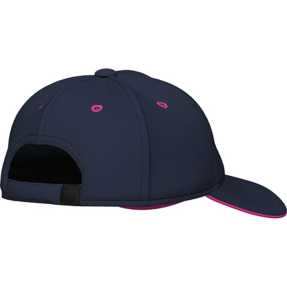 Casquette Pallap