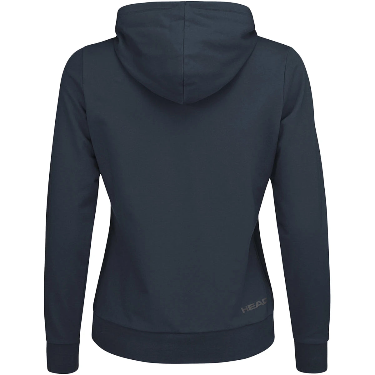 Head Women's Club Rosie Hoody
