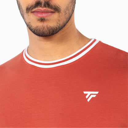 Tecnifibre Team Stretch T-Shirt