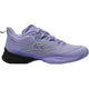 Lacoste AG-LT Ultra All Court Shoes