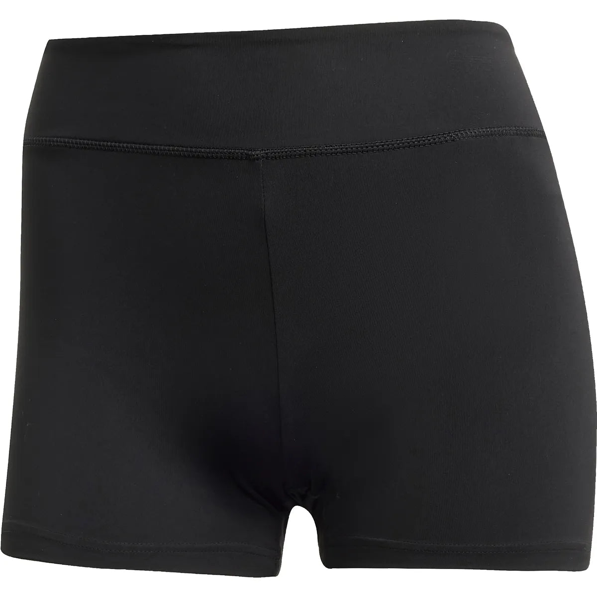 adidas Women's Club Dress